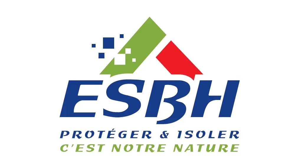 ESBH 2016