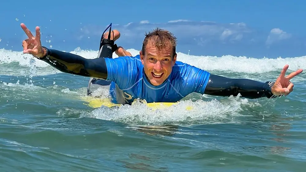©Ecole de Surf des Bourdaines 2024 (2)