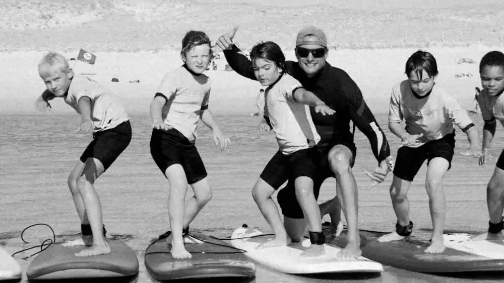 ©Ecole de Surf des Bourdaines 2024 (3)