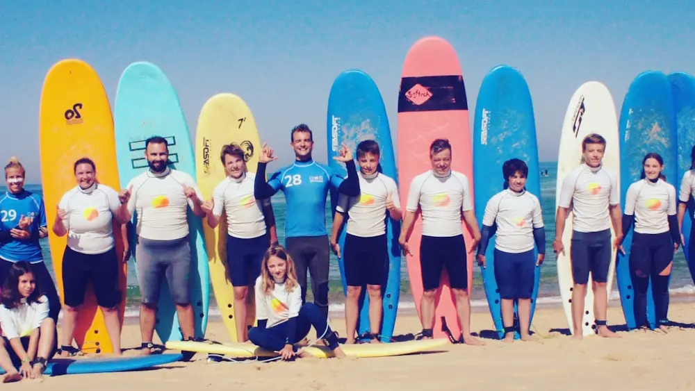 ©Ecole de surf des Bourdaines 2024 (1)