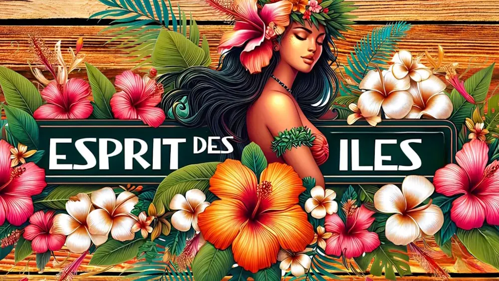 ©Esprit des Iles 2026 (10)