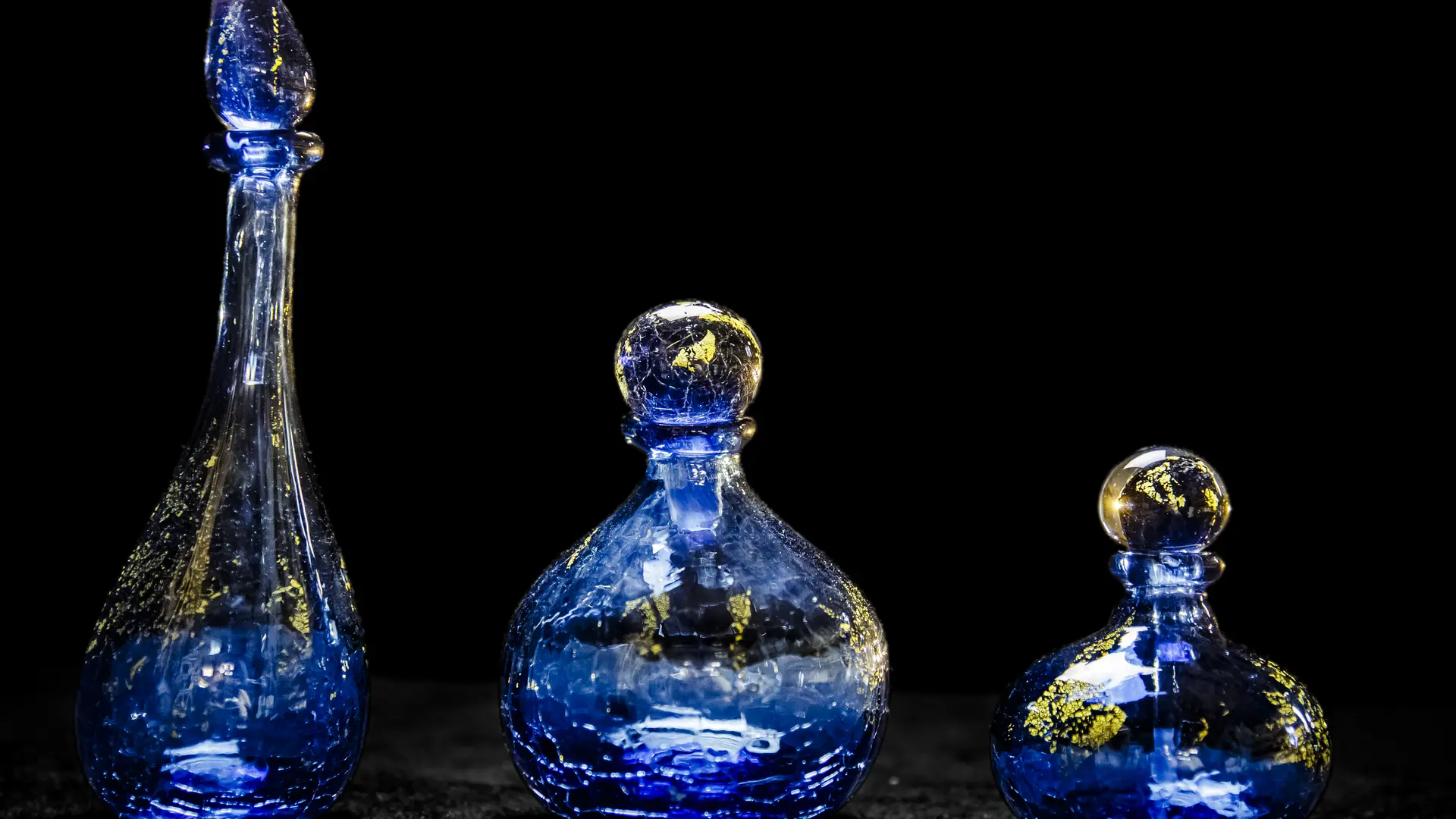 ©Fred Vitadier (3)