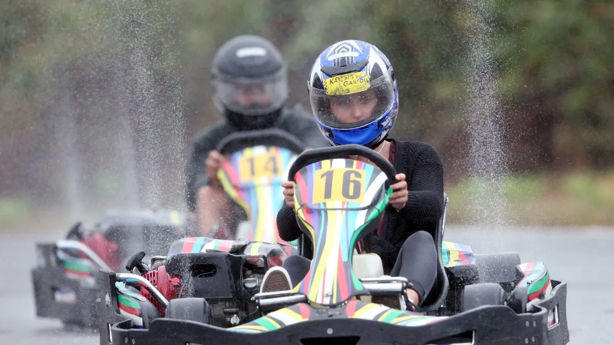 KartingduGaillou-Capbreton-OTILAS