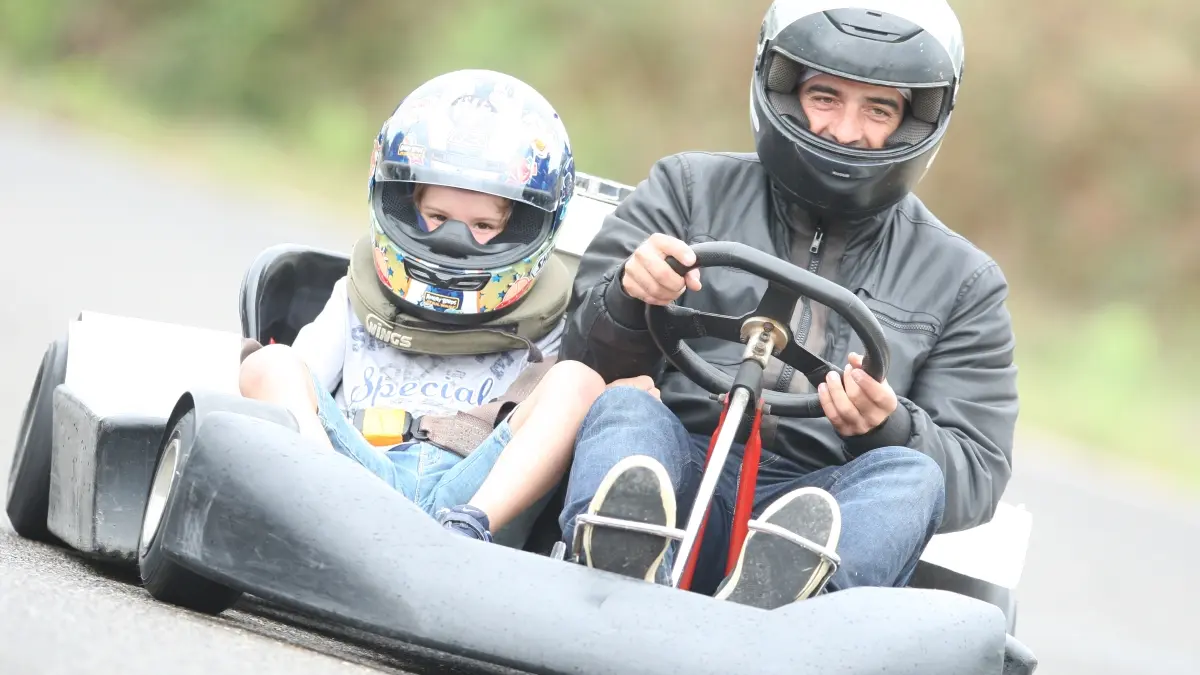 KartingduGaillou-Capbreton-OTILAS