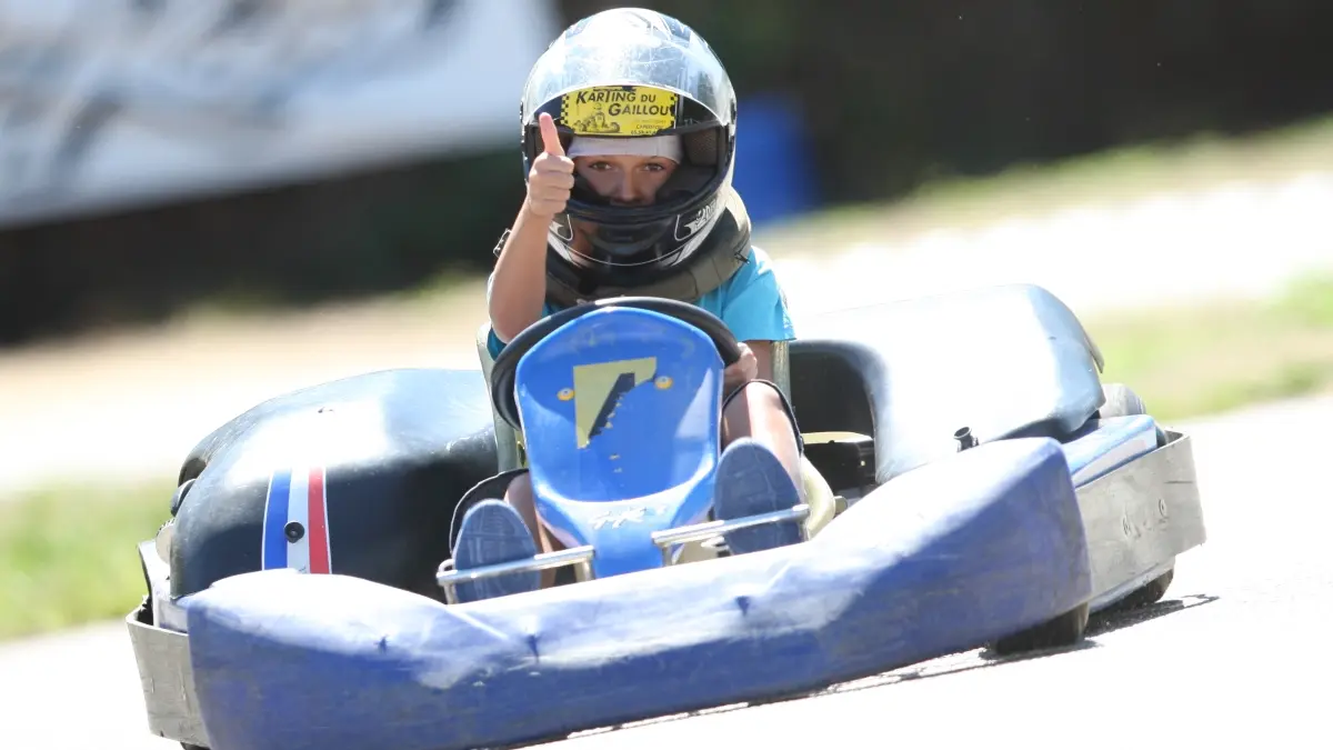 KartingduGaillou-Capbreton-OTILAS