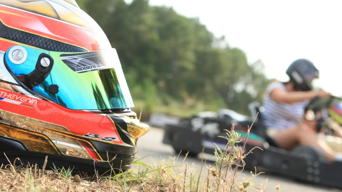 KartingduGaillou-Capbreton-OTILAS