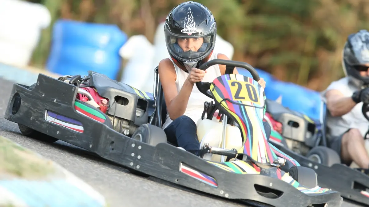 KartingduGaillou-Capbreton-OTILAS