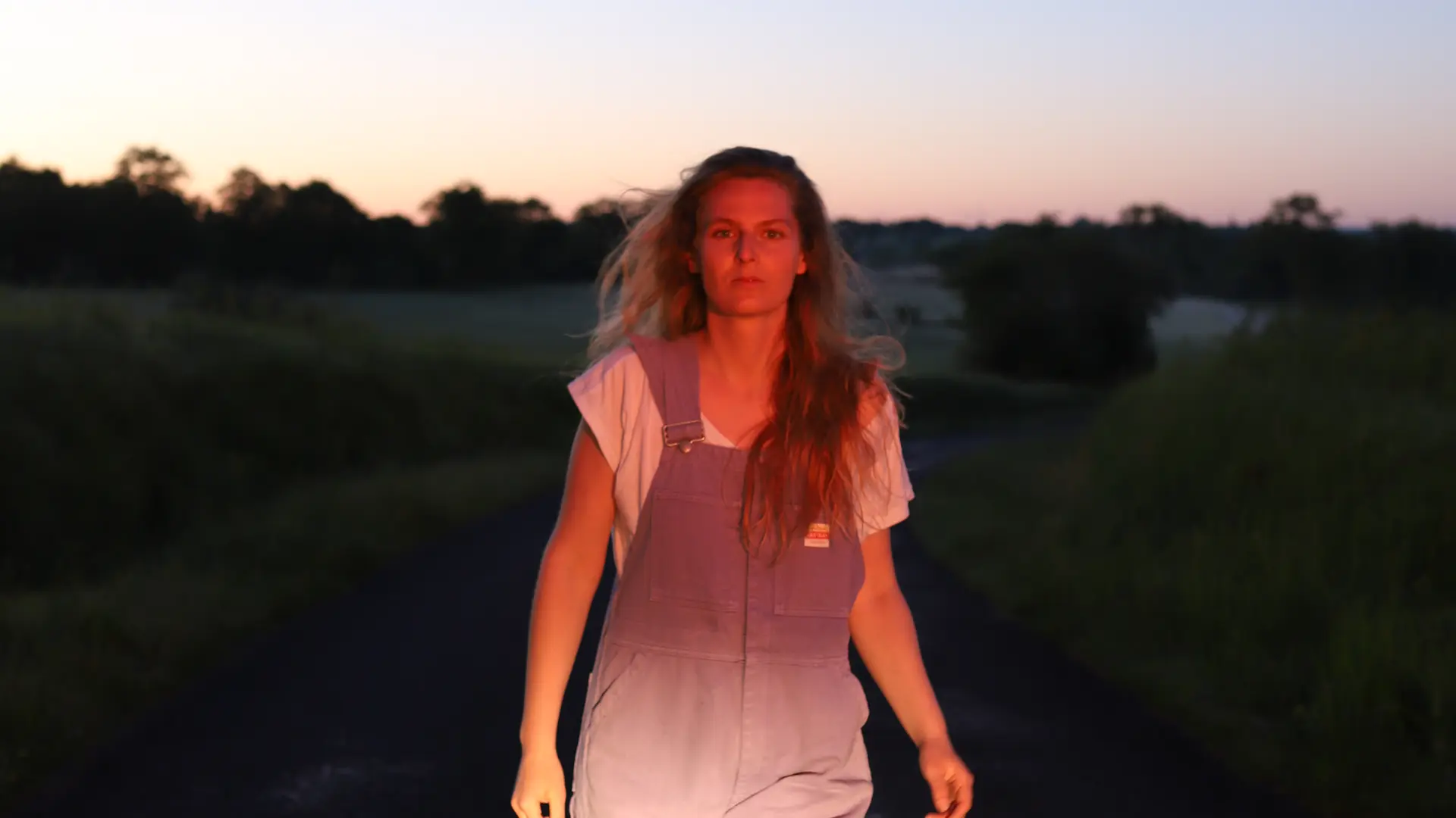 Mathilde Tirard