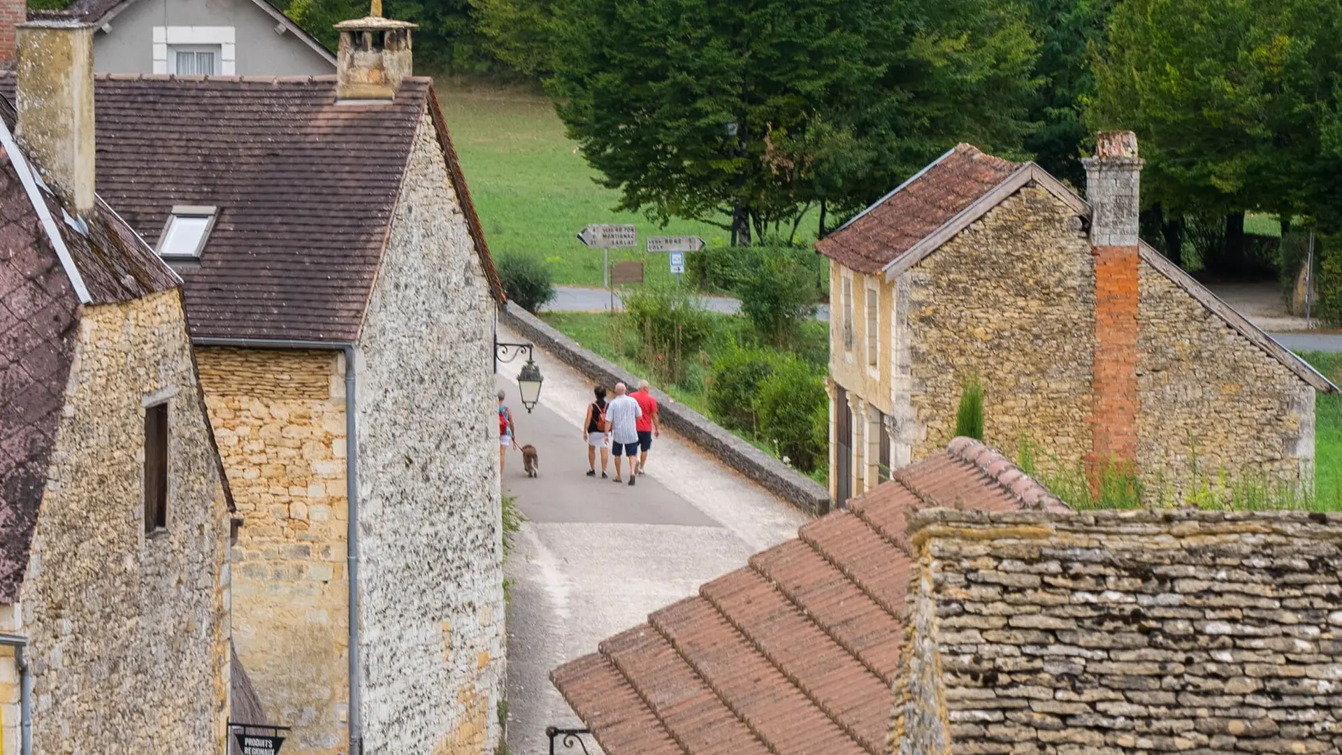 ©OT_Vallée_Vézère_By_Les_Coflocs_StAmanddeColy-16