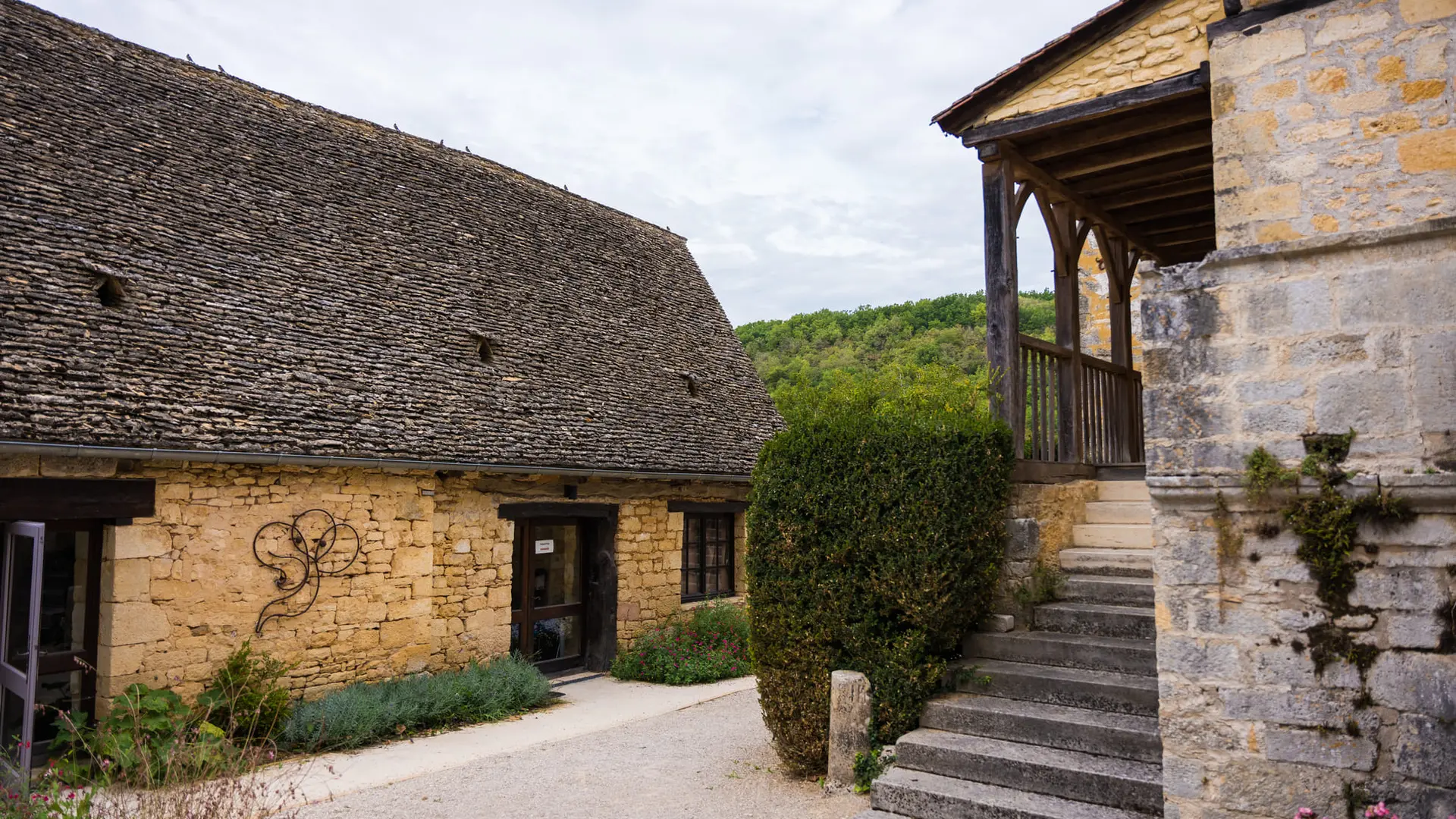 ©OT_Vallée_Vézère_By_Les_Coflocs_StAmanddeColy-94