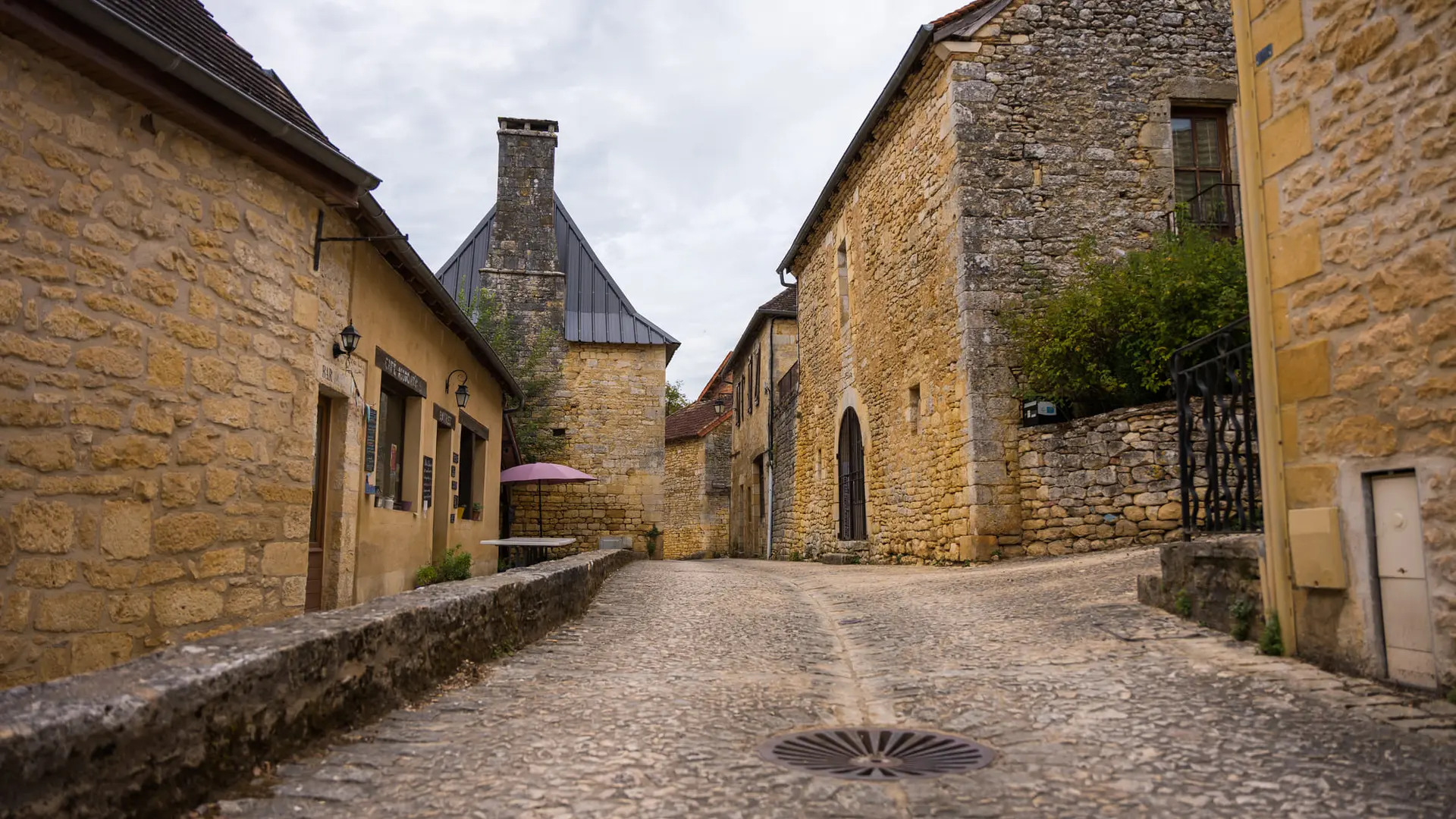 ©OT_Vallée_Vézère_By_Les_Coflocs_StAmanddeColy-97