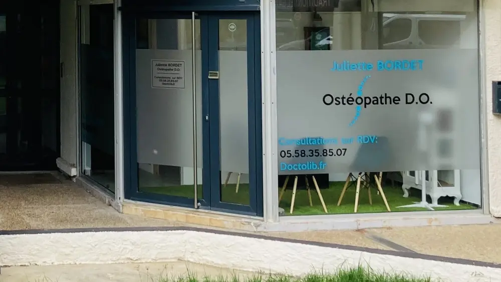 ©Osteopathe Juliette Bordet 2023 (1)