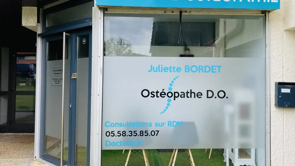 ©Osteopathe Juliette Bordet 2023 (2)