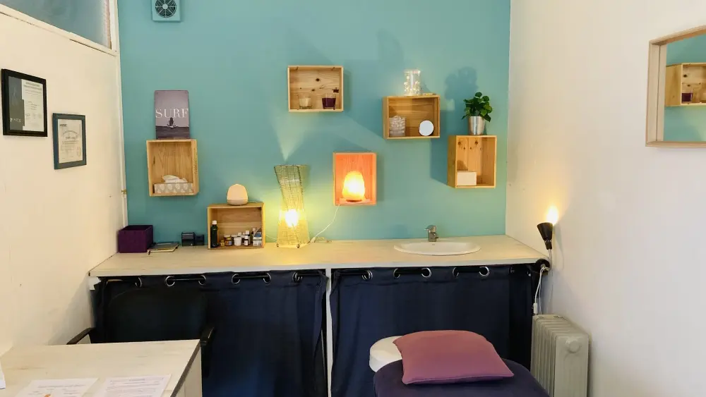 ©Osteopathe Juliette Bordet 2023 (4)