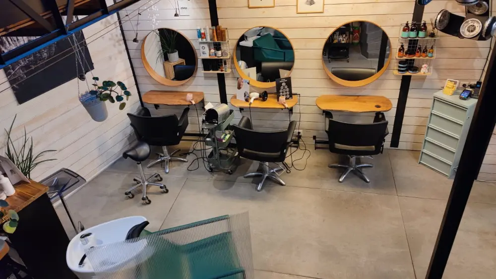 ©L'Atelier Coiffure 1850 2022 (3)