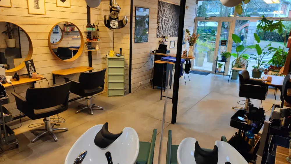 ©L'Atelier Coiffure 1850 2022 (5)