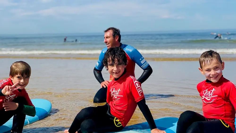 ©Lost Surf School 2022  (2)
