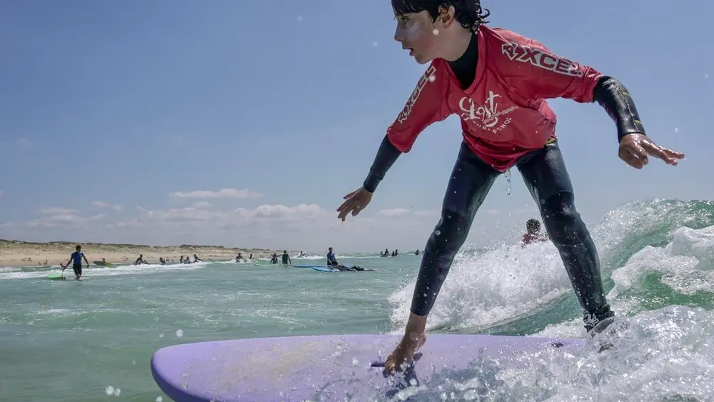 ©Lost Surf School 2022  (3)