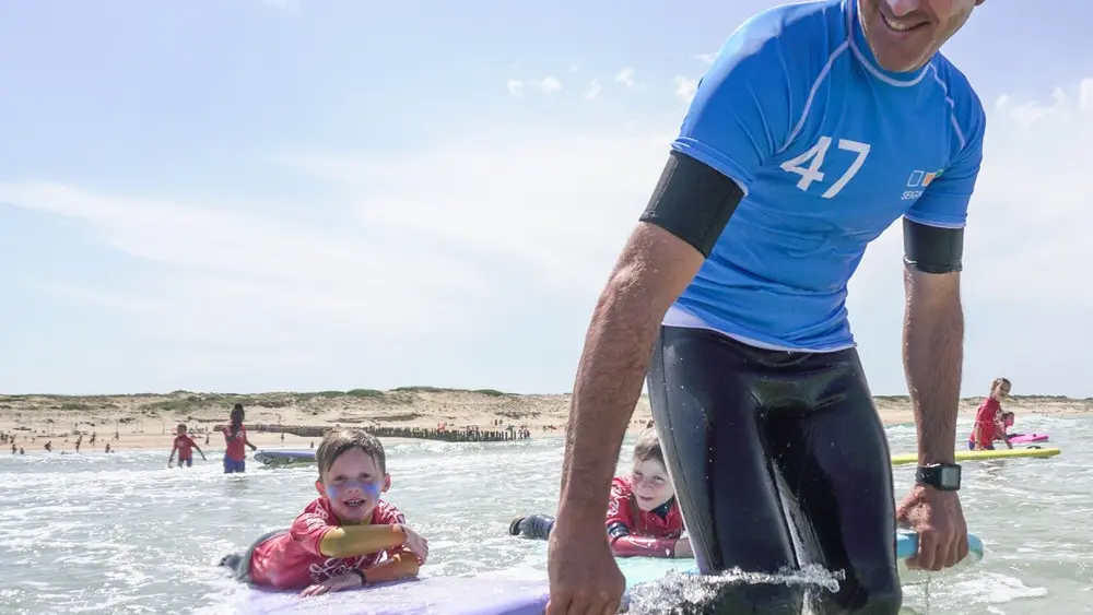 ©Lost Surf School 2022  (4)