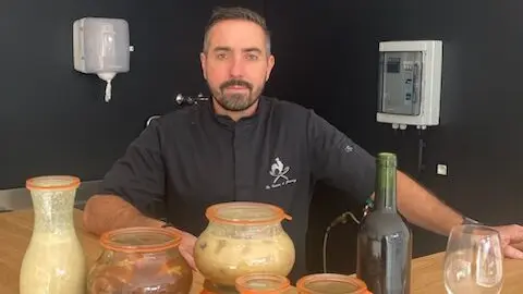 ©La Cuisine de Jimmy (2)