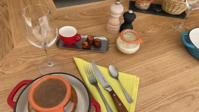 ©La Cuisine de Jimmy (4)