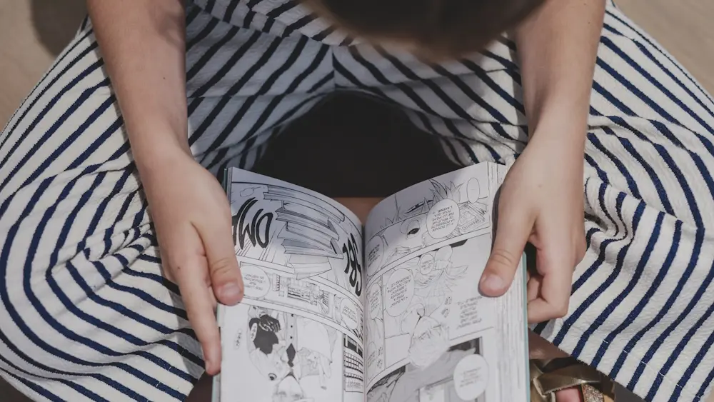 ©Librairie L'Ecureuil Bleu