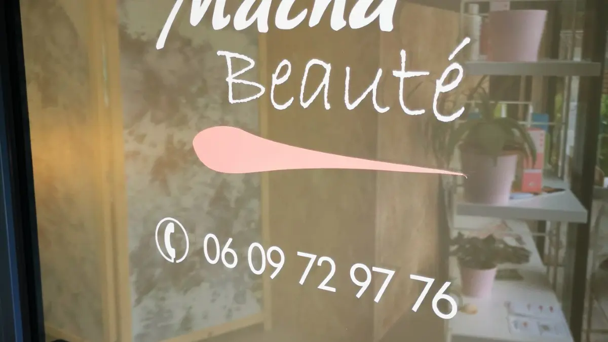 -Macha-Beaute-2020--2-