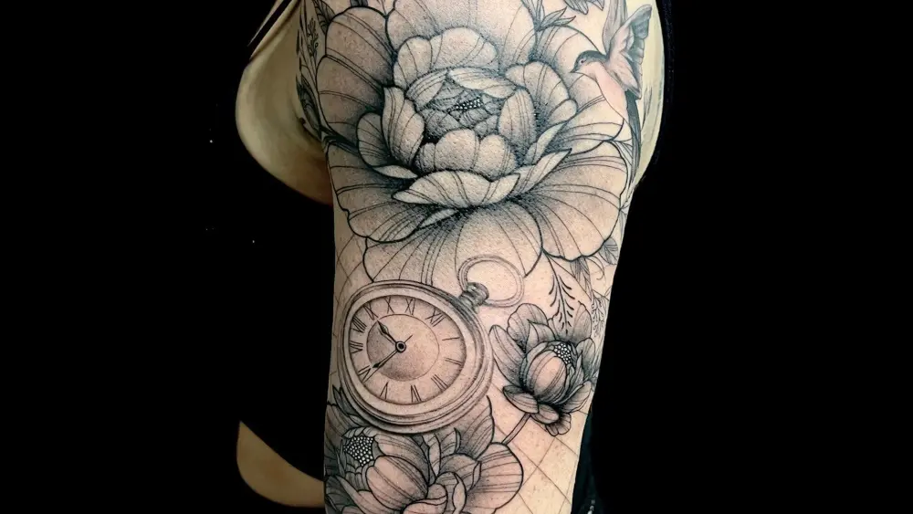 ©Maï Tatto 2023 (13)