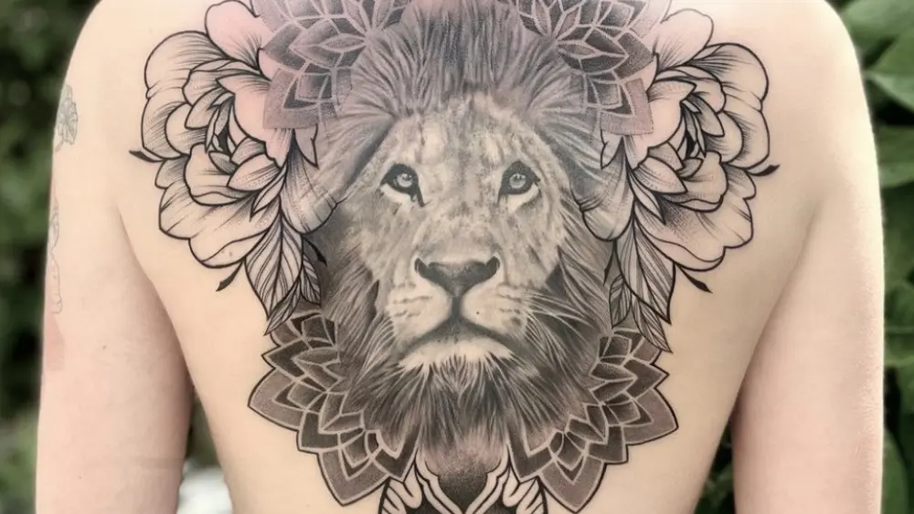 ©Maï Tattoo 2023