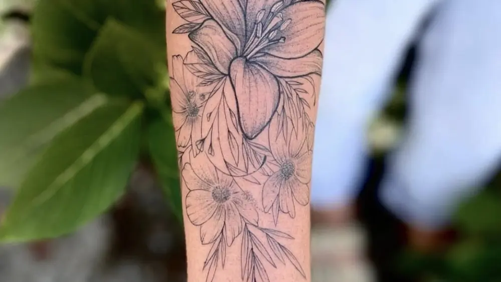 ©Maï Tattoo 2023
