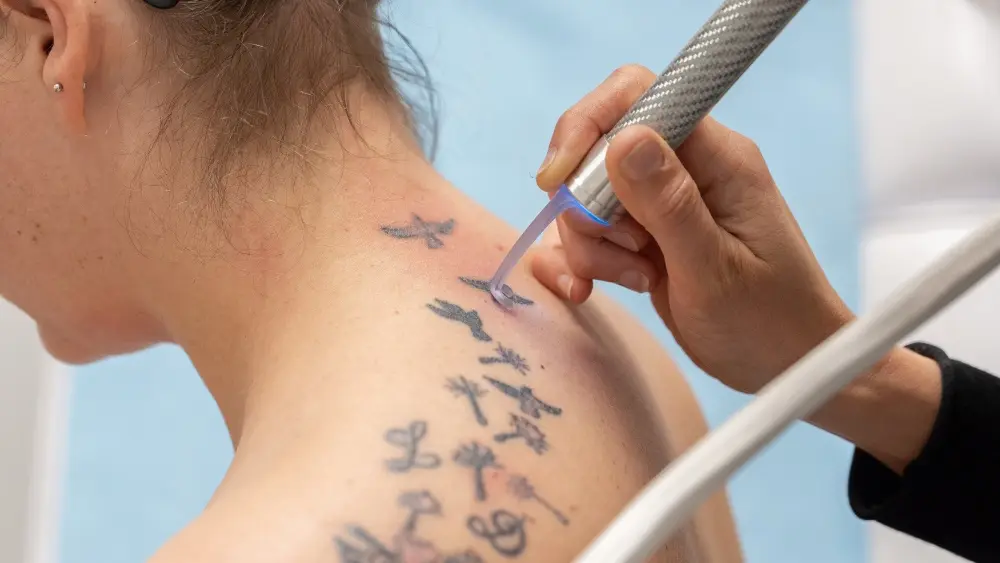 ©Maï Tattoo 2023 (10)