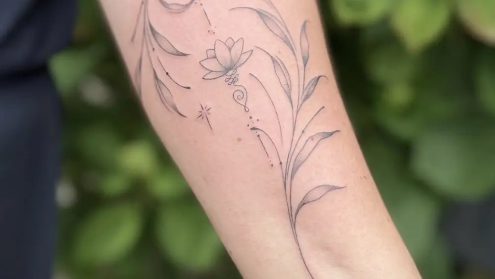 ©Maï Tattoo 2023