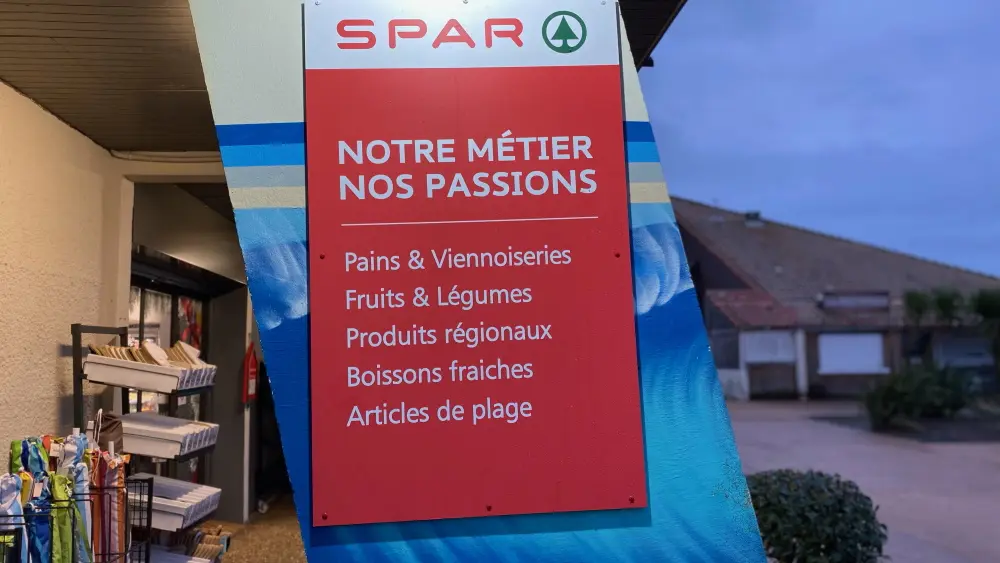 ©Spar Penon 2021 (1)