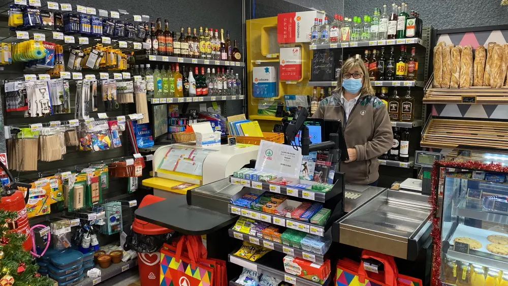 ©Spar Penon 2021 (2)
