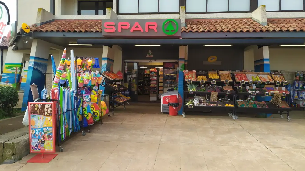 ©Spar Penon 2022