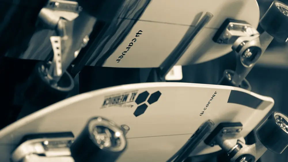 ©Surf Shop La Vigie 2023 (1)