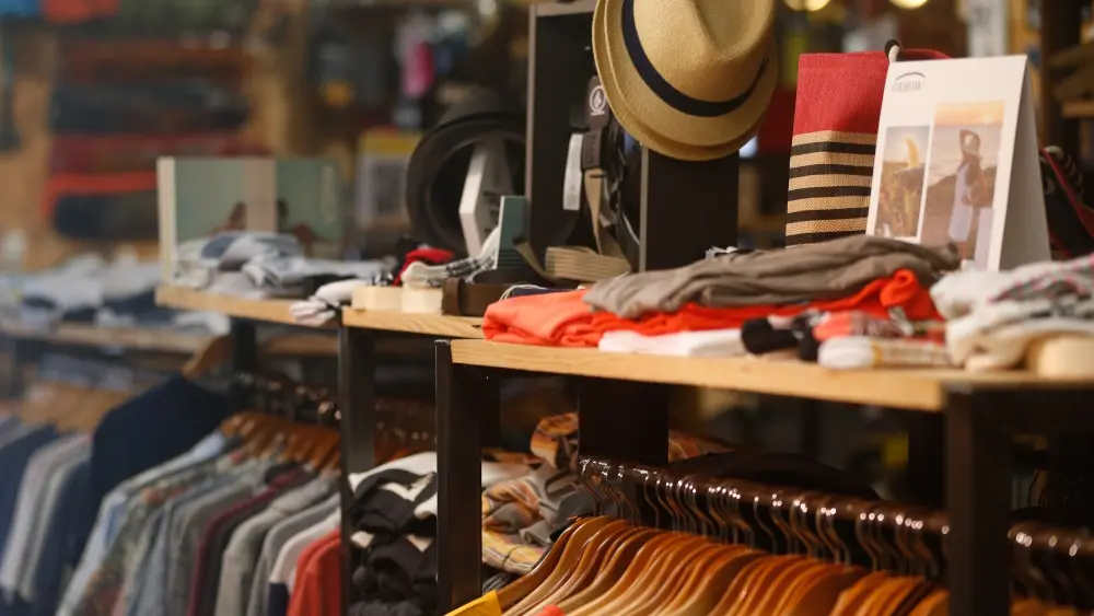 ©Surf Shop La Vigie 2023 (4)