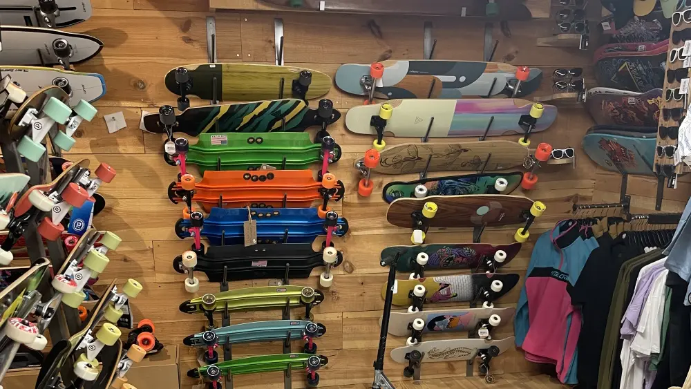 ©Surf Shop La Vigie 2023 (6)