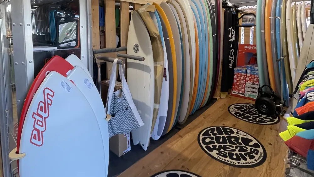 ©Surf Shop La Vigie 2023 (7)