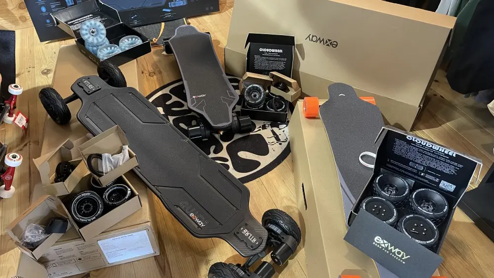©Surf Shop La Vigie 2023 (8)