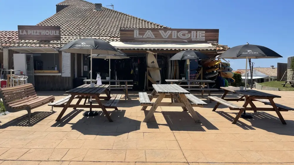 ©Surf Shop La Vigie 2023 (9)