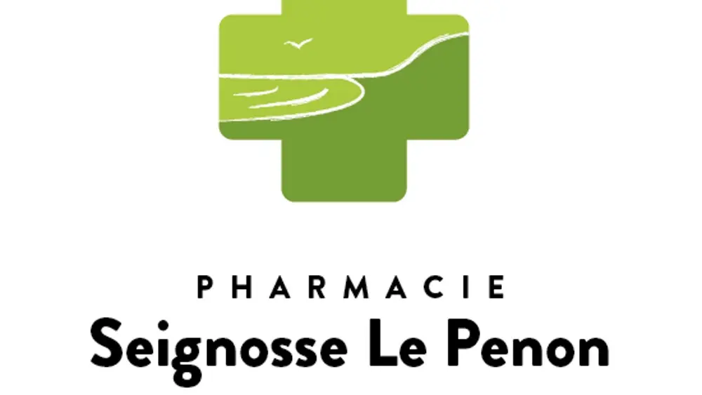 Pharmacie du Penon 2016