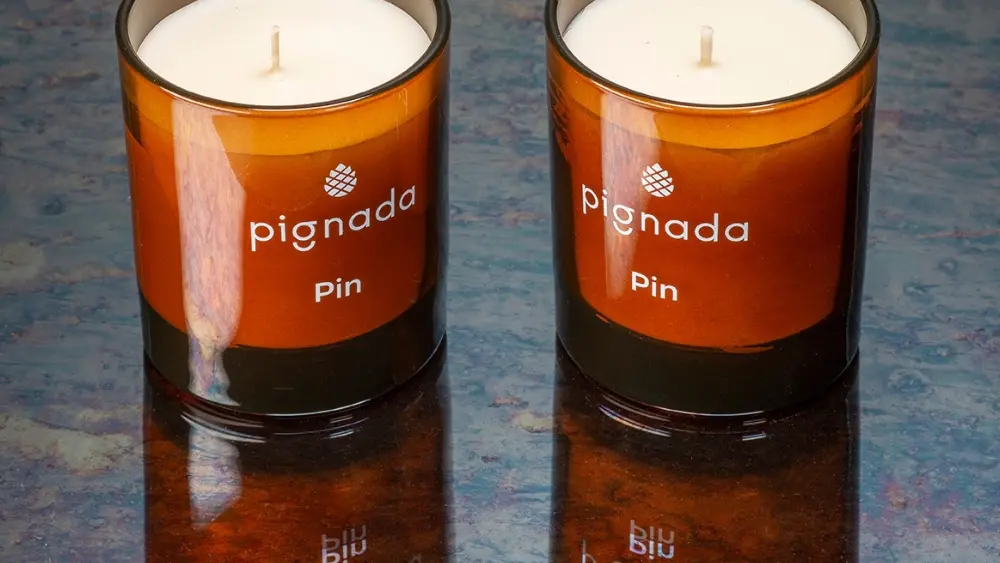 Pignada 2024 (11)