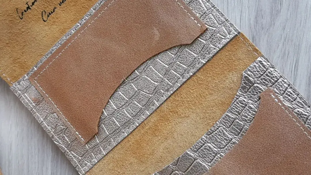 ©Plum'paillettes (5)