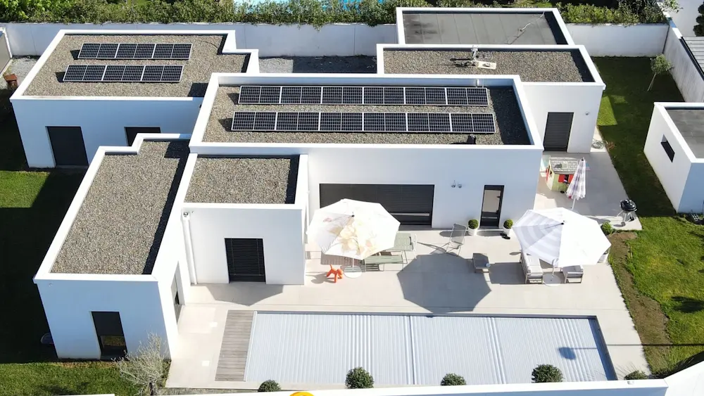 We Sun 2025