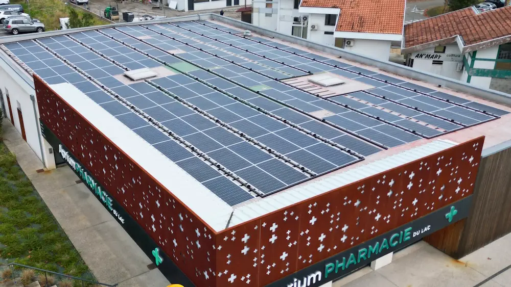 We Sun 2025