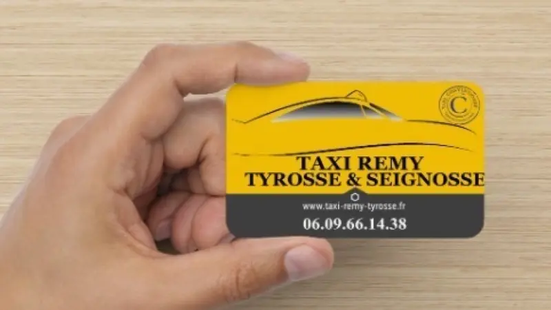 ©Taxi Rémy Seignosse 2023 (1)