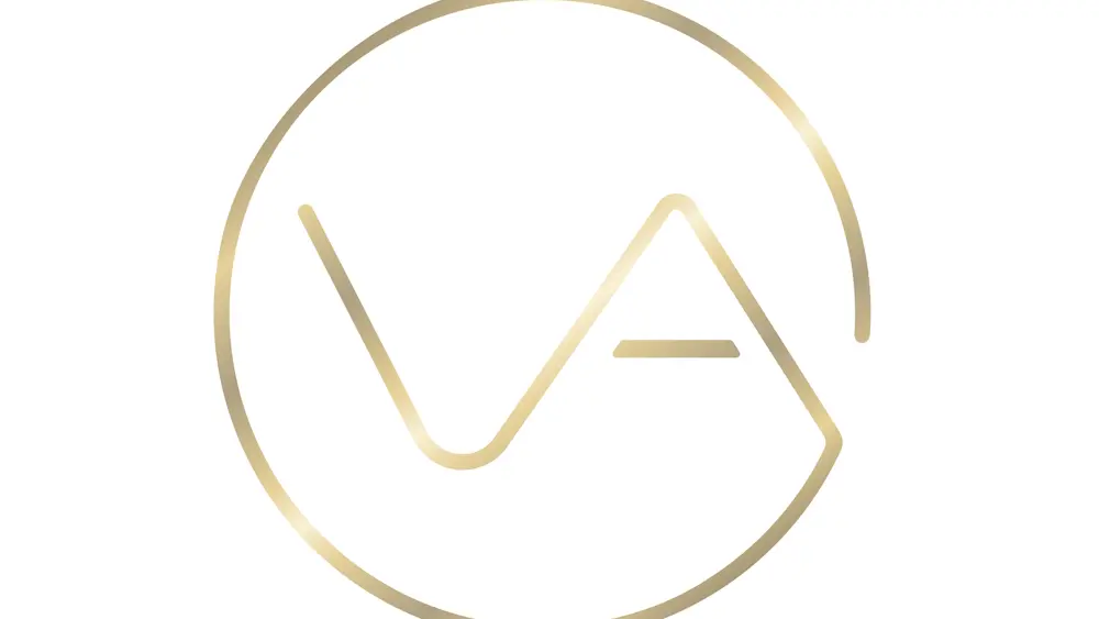 ©Vaqué Audition - Logo Or 2025