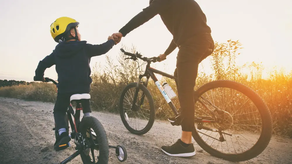 @Vélo-livré.com