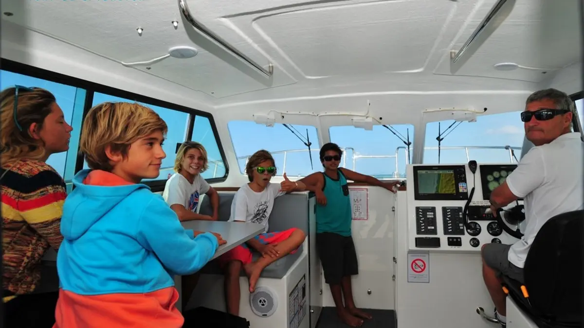 Xcat-Capbreton-OTILAS